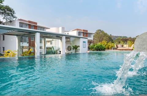 House | 2 bedrooms