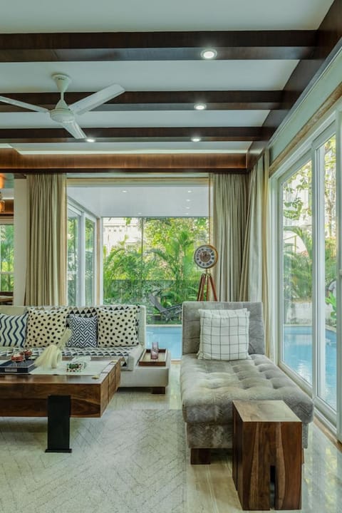 House | 3 bedrooms