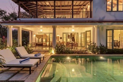 House | 3 bedrooms