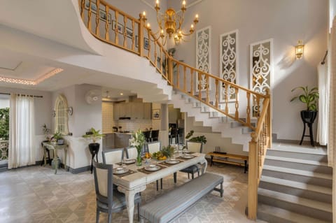 House | 3 bedrooms