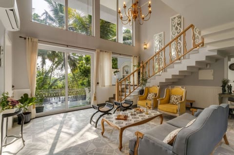 House | 3 bedrooms