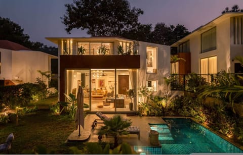 House | 3 bedrooms