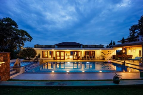 House | 3 bedrooms