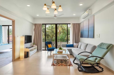 House | 3 bedrooms