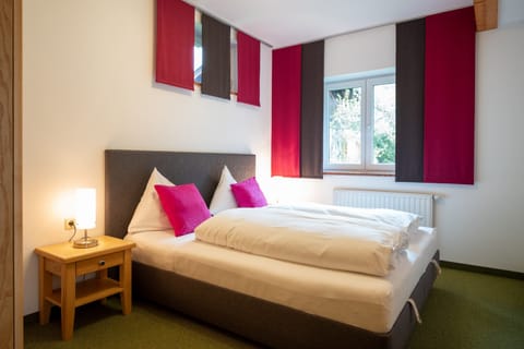 House | 2 bedrooms