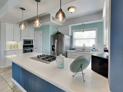 Studio (2 Bedrooms) | Miscellaneous