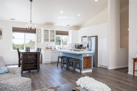 O h Live a little Getaway (1248)