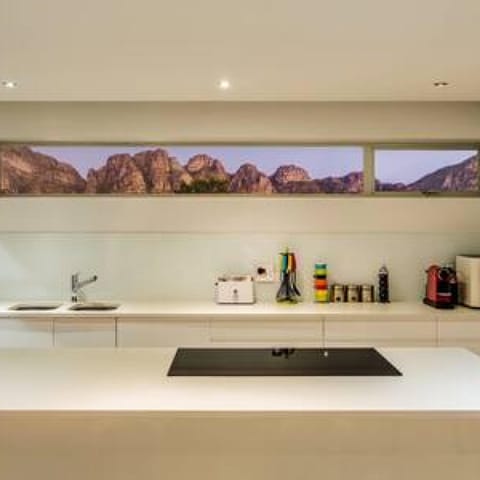 Apartment | 3 bedrooms