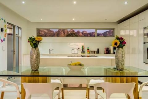 Apartment | 3 bedrooms