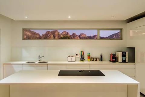 Apartment | 3 bedrooms