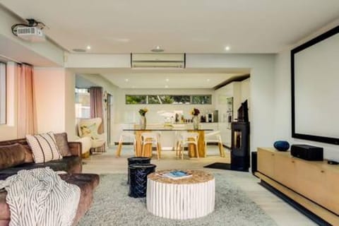 Apartment | 3 bedrooms