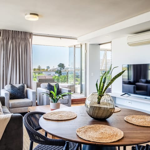 House | 2 bedrooms, Internet