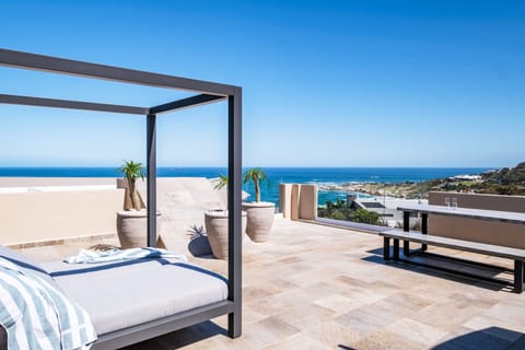 House | 2 bedrooms, Internet