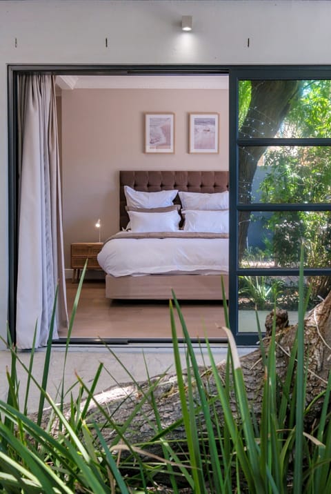 House | 2 bedrooms, Internet