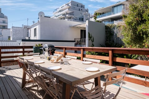 House | 4 bedrooms, Internet