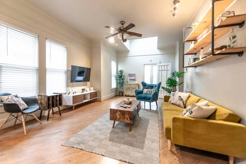 House | 4 bedrooms