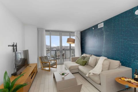 House | 2 bedrooms, desk, high-speed internet
