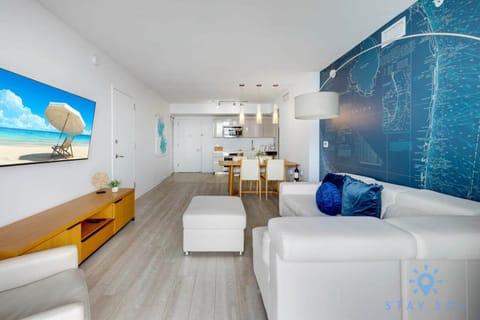 House | 2 bedrooms, high-speed internet