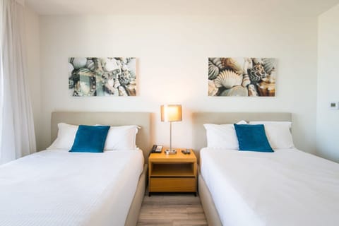 House | 2 bedrooms, high-speed internet