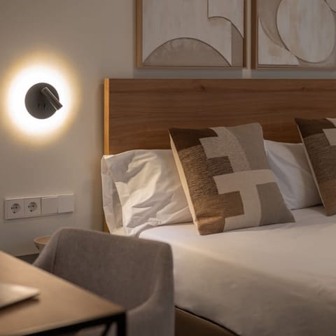 House | 2 bedrooms, Internet