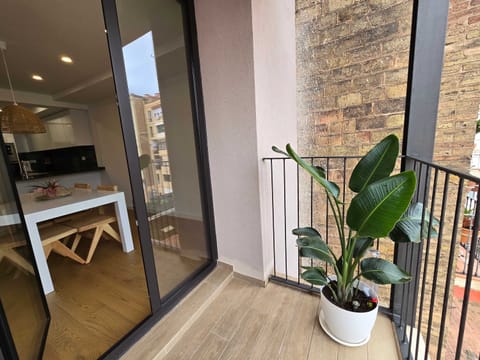 House | 2 bedrooms, Internet