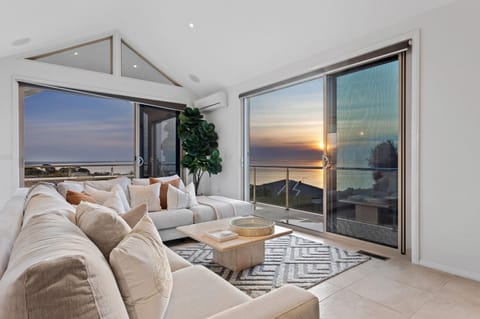 House | 4 bedrooms, high-speed internet
