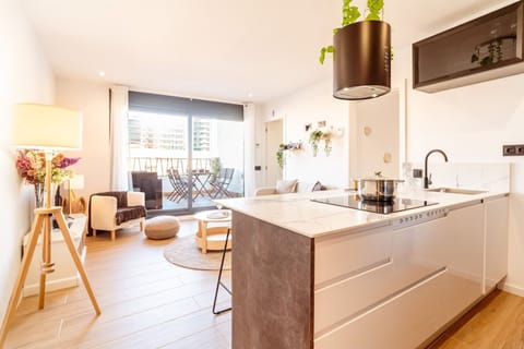 House | 3 bedrooms, iron/ironing board