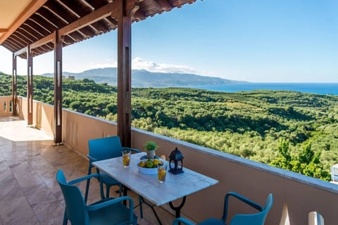 House | 4 bedrooms, Internet