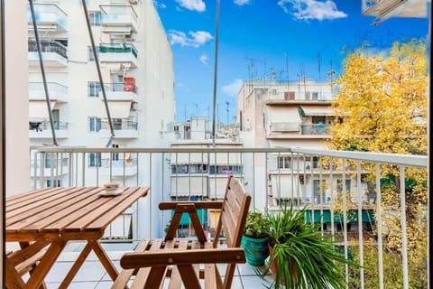 House | 2 bedrooms, Internet
