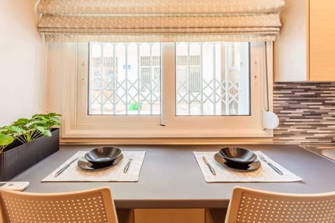 House | 1 bedroom, Internet