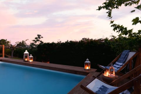 Villa | 4 bedrooms, Internet