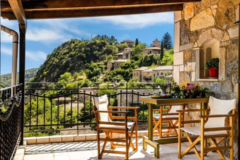 House | 2 bedrooms, Internet