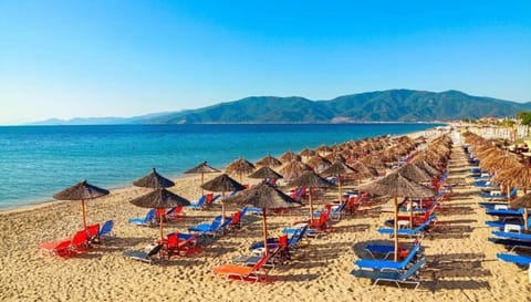 Villa | 3 bedrooms, Internet