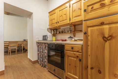 Autumn, Kitchen, Spring, Summer