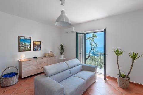 House | 2 bedrooms, high-speed internet