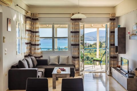 House | 2 bedrooms, Internet