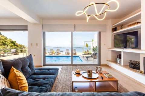 House | 4 bedrooms, Internet
