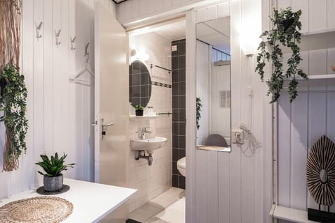 Book your holiday in Zeeland last minute and discover the most beautiful beaches and villages in the region.