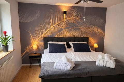 B9f268c4 2274 41b9 a324 482af6805838