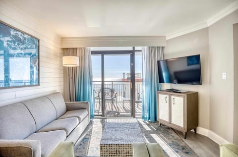 Welcome to Grande Cayman 753
