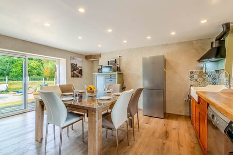 350 chemin de Trovern_Plougonvelin_21082025_ (13)