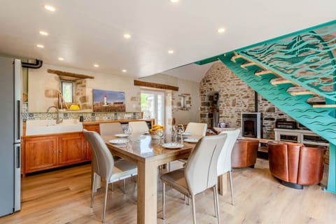 350 chemin de Trovern_Plougonvelin_21082025_ (11)