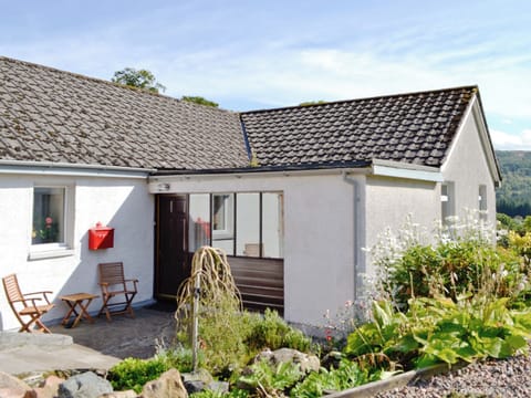 Exterior | Strone Farm House, Banavie, Fort William