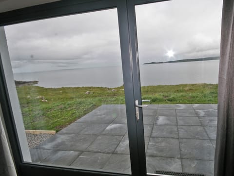 Water&rsquo;s Edge, near Gairloch, Wester Ross