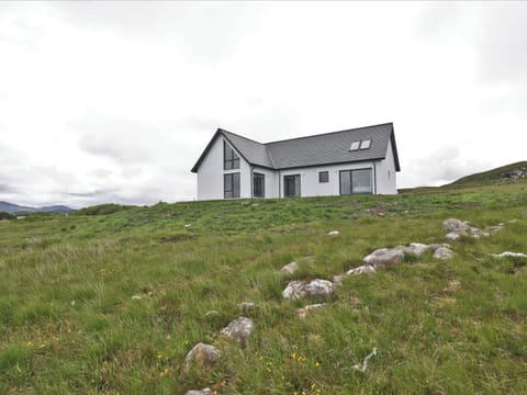 Water&rsquo;s Edge, near Gairloch, Wester Ross