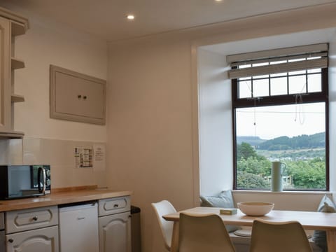 Kitchen/diner | Park House, Blackwaterfoot