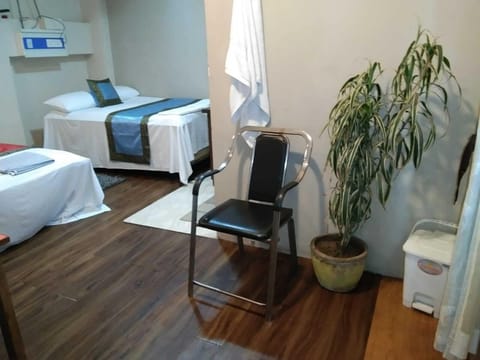 Junior Suite | Free WiFi
