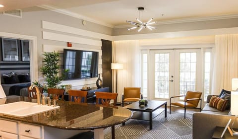 House | 3 bedrooms