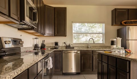 House | 3 bedrooms