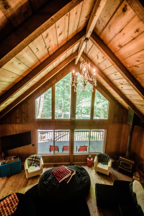 House | 5 bedrooms